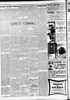 giornale/CFI0391298/1932/settembre/166