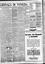 giornale/CFI0391298/1932/settembre/174