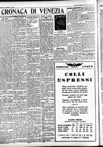 giornale/CFI0391298/1932/settembre/186