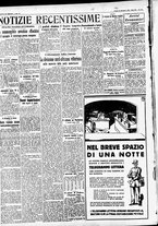 giornale/CFI0391298/1932/settembre/195