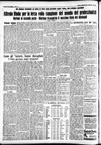 giornale/CFI0391298/1932/settembre/2