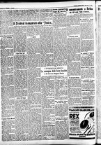 giornale/CFI0391298/1932/settembre/20