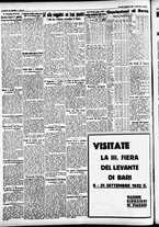 giornale/CFI0391298/1932/settembre/36