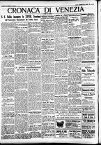 giornale/CFI0391298/1932/settembre/4