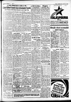 giornale/CFI0391298/1932/settembre/5