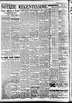 giornale/CFI0391298/1932/settembre/6
