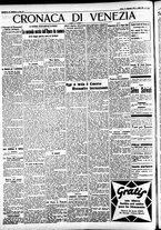 giornale/CFI0391298/1932/settembre/62