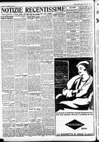 giornale/CFI0391298/1932/settembre/64