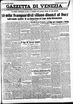 giornale/CFI0391298/1932/settembre/65