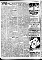 giornale/CFI0391298/1932/settembre/66