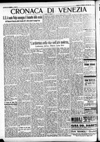 giornale/CFI0391298/1932/settembre/68
