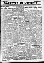 giornale/CFI0391298/1932/settembre/7