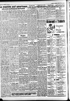 giornale/CFI0391298/1932/settembre/70