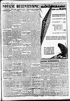 giornale/CFI0391298/1932/settembre/71