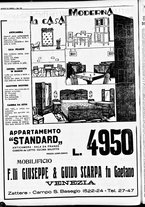 giornale/CFI0391298/1932/settembre/72