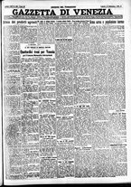 giornale/CFI0391298/1932/settembre/73