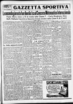 giornale/CFI0391298/1932/settembre/75