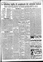 giornale/CFI0391298/1932/settembre/77