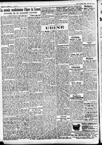 giornale/CFI0391298/1932/settembre/78