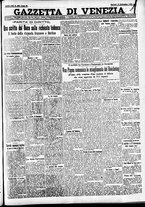 giornale/CFI0391298/1932/settembre/79