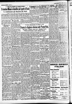 giornale/CFI0391298/1932/settembre/8