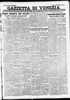 giornale/CFI0391298/1933/agosto/1