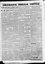 giornale/CFI0391298/1933/agosto/10