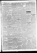 giornale/CFI0391298/1933/agosto/11