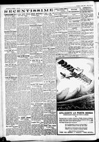 giornale/CFI0391298/1933/agosto/12