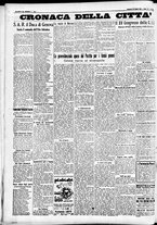 giornale/CFI0391298/1933/agosto/121