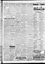 giornale/CFI0391298/1933/agosto/122