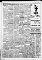giornale/CFI0391298/1933/agosto/123