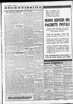 giornale/CFI0391298/1933/agosto/124
