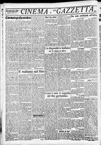 giornale/CFI0391298/1933/agosto/125