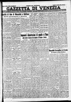 giornale/CFI0391298/1933/agosto/126