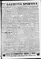 giornale/CFI0391298/1933/agosto/128