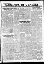 giornale/CFI0391298/1933/agosto/13