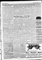 giornale/CFI0391298/1933/agosto/130
