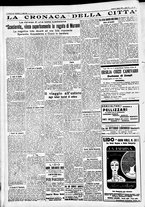 giornale/CFI0391298/1933/agosto/131
