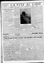 giornale/CFI0391298/1933/agosto/132