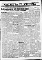 giornale/CFI0391298/1933/agosto/134