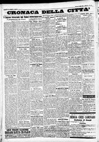 giornale/CFI0391298/1933/agosto/137