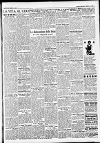 giornale/CFI0391298/1933/agosto/138