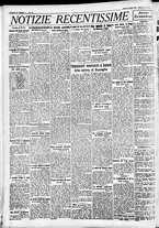 giornale/CFI0391298/1933/agosto/139