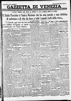 giornale/CFI0391298/1933/agosto/152