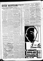 giornale/CFI0391298/1933/agosto/18