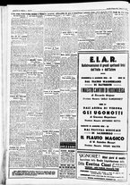 giornale/CFI0391298/1933/agosto/36