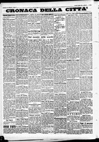 giornale/CFI0391298/1933/agosto/4