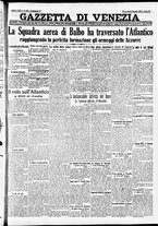 giornale/CFI0391298/1933/agosto/46