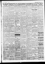 giornale/CFI0391298/1933/agosto/5